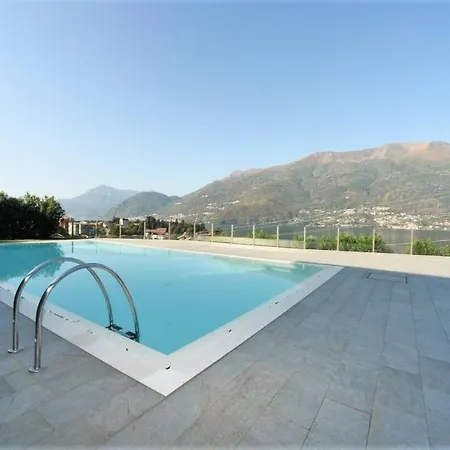 Casa Margherita