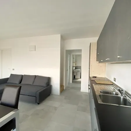 Casa Margherita Casa vacanze
