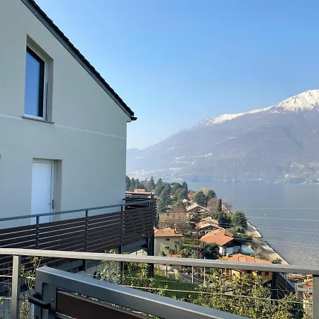 Casa vacanze Casa Margherita