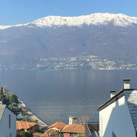 Casa Margherita Casa vacanze Dervio