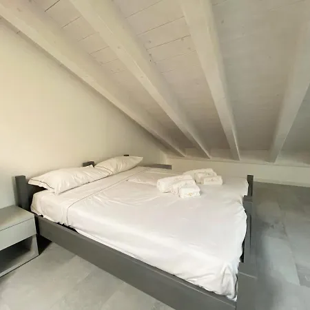 Casa Margherita Casa vacanze