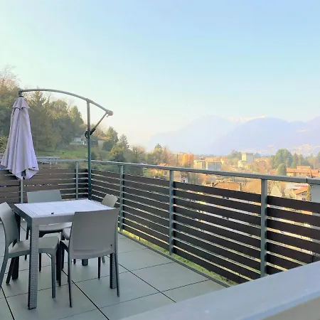 Casa Margherita Casa vacanze
