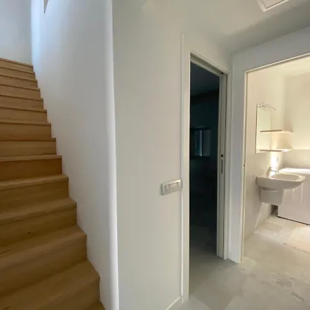 Casa vacanze Casa Margherita Dervio