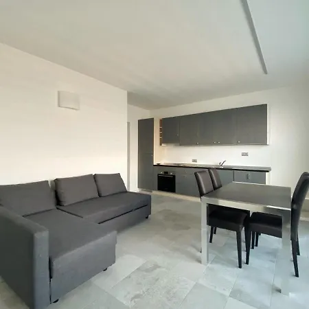 Casa vacanze Casa Margherita Dervio