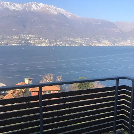 Casa Margherita Casa vacanze *