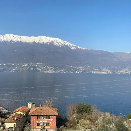 Casa Margherita Casa vacanze